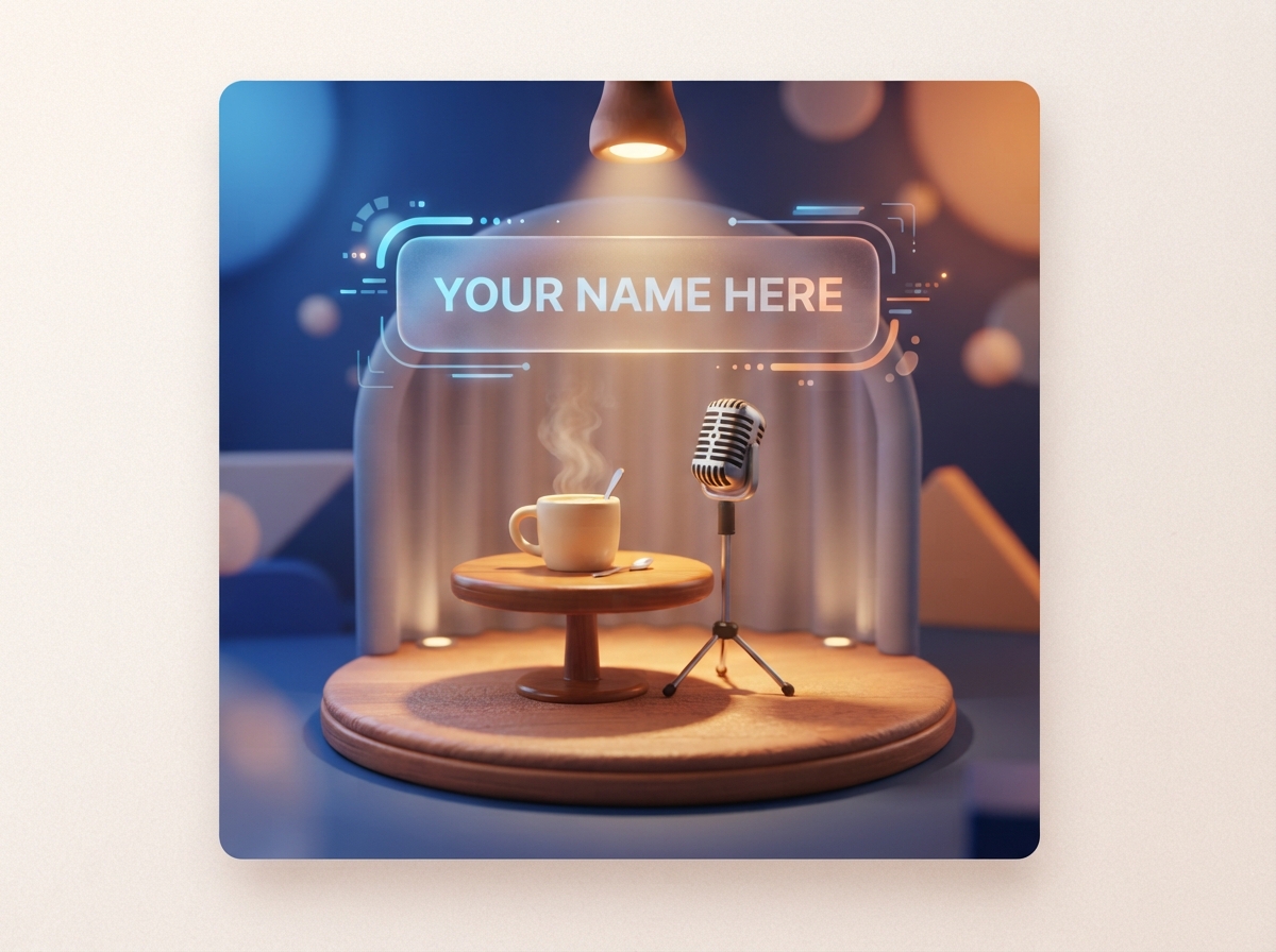 Host an Event
