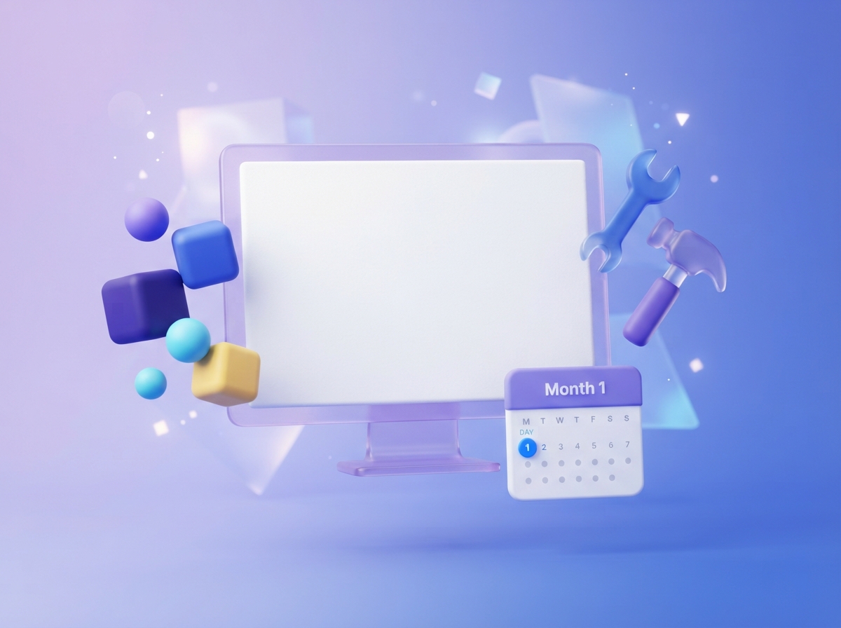 Propose a Project
