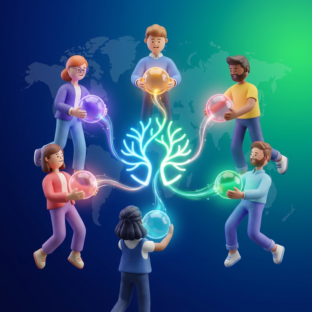 OpenSource Contribution