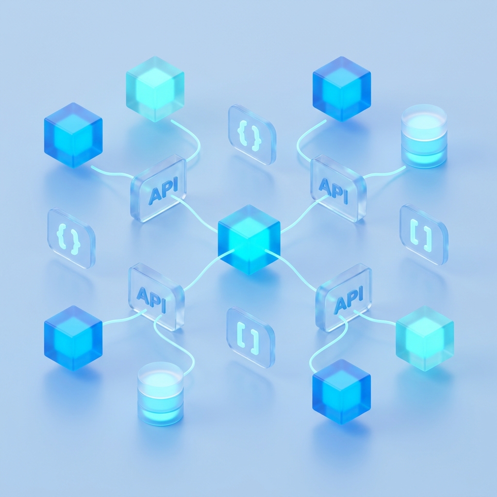 Software Engineering