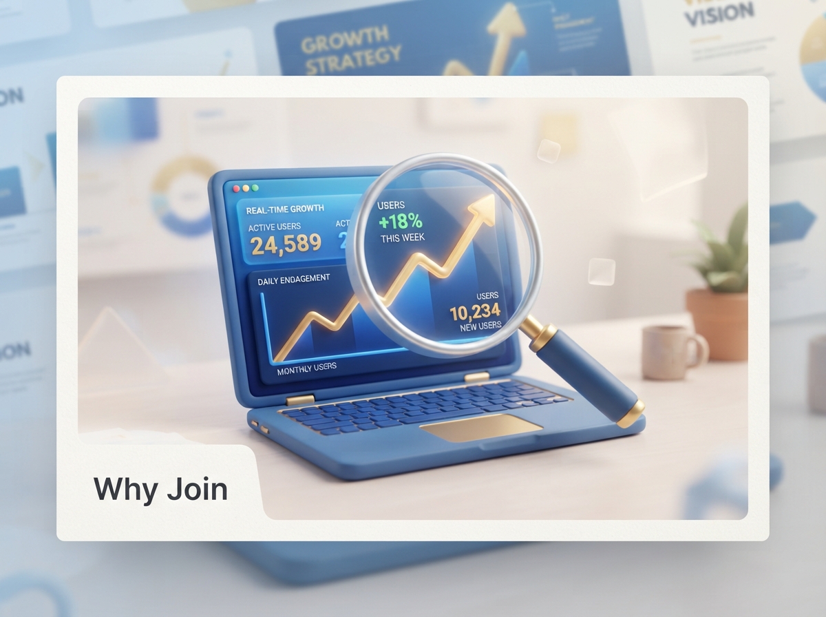 Investor